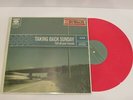 TAKING BACK SUNDAY Tell All Your Friends LP PINK VINYL victory PUNK EMO UNPLAYED