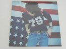 RYAN ADAMS Gold DOUBLE LP BLACK VINYL oop LOST HIGHWAY SEALED