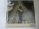 THRONES Day Late, Dollar Short 2xLP SOUTHERN LORD MELVINS joe preston SEALED