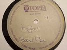 Bucks Fizz Magical 12
