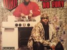 Clipse ‎– Hell Hath No Fury VMP SEALED COLOR VINYL 2LP GATEFOLD REISSUE CLUB EDT