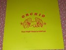 ORCHID Dance Tonight Revolution Tomorrow 10