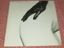 THE STROKES Is This It LP 2011 pressing original cover EU