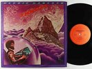 Herbie Hancock - Thrust LP - Columbia VG++ Shrink