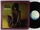 Jimmy McGriff - Electric Funk LP - Blue Note