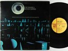 Joe Farrell - Moon Germs LP - CTI RVG VG+