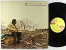McCoy Tyner - Sahara LP - Milestone VG+