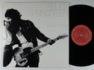 BRUCE SPRINGSTEEN Born To Run COLUMBIA LP VG++ gatefold *