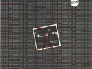 Various - Farewell To The Roxy - Vinyl Record.. - G5826G
