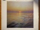 Amancio D'Silva - Reflections 1971 UK LP Lansdowne COLUMBIA. British Jazz.