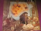 IOTA - SAME- ROCKADELIC US 2002 ACID ARCHIVES UNRELEASED 1969-1972 EL.PASO PSYCH