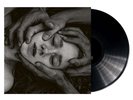 CELESTE - Assassine(s) - Vinyl-LP - black Vinyl