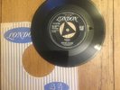 RITCHIE VALENS DONNA/LA BAMBA 7