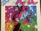 AC/DC - High Voltage ( France)