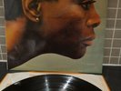 Miles Davis Sorcerer Vinyl Lp Jazz Cbs Bpg 63097 ( cl 2732) A1 B1 UK Press Ex