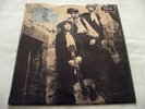 BREAD LOVE AND DREAMS   BREAD LOVE AND DREAMS ** 1969 UK 1st DECCA LP