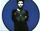 MINT / UNPLAYED GEORGE MICHAEL FREEDOM 90 12