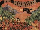 Hobbits Down To Middle Earth vinyl LP album record UK MUP301