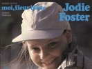 Jodie Foster Je T'Attends Depui... 7