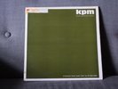 KPM Music Library 1196 Danny Edwardson Seamus Sell  Rock On