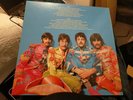 The Beatles -John Lennon Paul McCartney  Psychedelic Beatles  rare vinyl tracks