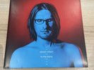 Steven Wilson To The Bone 2x Black Vinyl LP 2017 EU