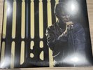 David Bowie Stage 2017 Remastered 180gram Vinyl LP 3LP New