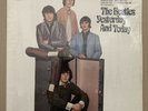 The Beatles - Yesterday And Today T 2553, Jacksonville Press, orig. shrink, #4