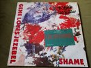 GENE LOVES JEZEBEL-SHAME 12