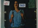 James Taylor 