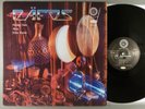 Mickey Hart Airto Flora Purim  Dafos    RARE  45 RPM LP