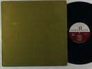 Starflyer 59 