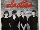 Elastica, by Elastica UK 1995 Deceptive