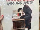 Bruno Mars - Unorthodox Jukebox (New 180 Gram LP Sealed Vinyl)