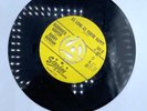 HARDROCK GUNTER, BUDDY DURHAM: Hillbilly Twist ROCKABILLY Starday 45