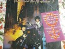 Prince purple rain 1984 original w/shrink & hype sticker 1st pressing All MINT..