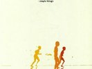 ZERO 7 - Simple Things (reissue) - Vinyl (180 gram vinyl 2xLP)