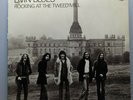 LIVIN' BLUES - ROCKING AT THE TWEED MILL (LP - Rock - Philips 6423052)