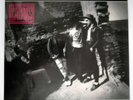 CAIFANES La Negra Tomasa 10