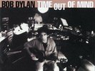 Sony Bob Dylan Time Out Of Mind 20th Anniversary (Vinyl)