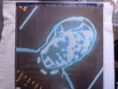 THE ROLLING STONES Emotional Rescue ROLLING STONE COC 16015 LP SEALED