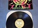 Rare  DJ Jazzy Jeff-Will Smith-Sweet Condition  1991 Summertime-1st US Pressing