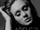 ADELE - ''21'' NEW VINYL RECORD