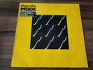 Depeche Mode - Blasphemous Rumours - 1984 - Vinyl - Schallplatte - LP - Mute