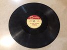 JERRY LEE LEWIS         RARE 78 rpm        HIGH SCHOOL CONFIDENTIAL