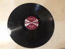 MARTY ROBBINS     RARE 1959 COLUMBIA 78 rpm       THE HANGING TREE