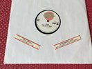 Vintage 78 RPM Rhino Dion The Wanderer / A Teenager In Love Jukebox Classic Mint