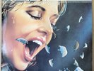 SUZI QUATRO - GREATEST HITS 1985 J & B RECORDS JB-205 AUSSIE PRESSING 18 HITS