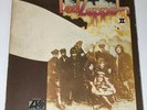LED ZEPPELIN II (LP) Atlantic SD-8236