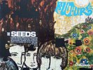 LP de THE SEEDS (us) 